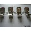 Metal Clip Series thumbnail-1