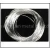 Supply Hot Dipped Galvanized Iron Wire thumbnail-2