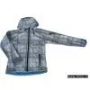 Grillwork Jacket thumbnail-1