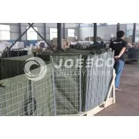 Bracers of the Blast Barrier/JOESCO Bastion thumbnail-3