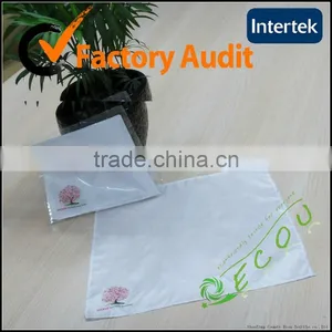 Polyester Handkerchief for Decoration thumbnail-1