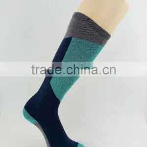 YXS67-Custom High Qulaity 20-30 MmHG Best Graduated Compression Socks thumbnail-4