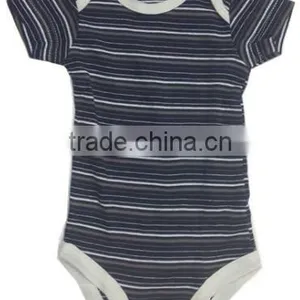 Gymnastics Leotard for Girls Yoga Leotard Kids Leotards Cotton Clothes thumbnail-3