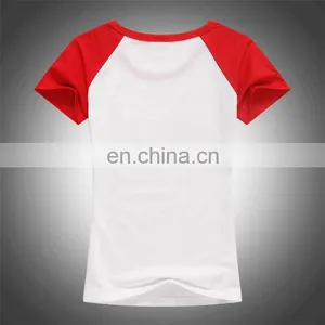 Factory Sale Super Quality Custom Printed Shirts From Manufacturer thumbnail-2