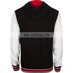 Place: thumbnail-1