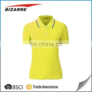 Cool Fabric Dry Fit Professional Cricket Training Polo Shirts thumbnail-2