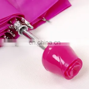 Rpet Promotion Umbrella,eco-friendly Umbrella thumbnail-2
