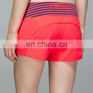 Good Feedback Casual Men Wear Women'S Underwear thumbnail-2