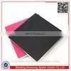 Wholesale Goedkope Martial Arts Mat Taekwondo Alfombra de Goma thumbnail-1