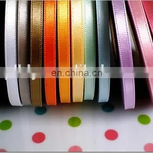 5 Inch Finely Processed Wholesale Ribbon With Quality and Quantity Assured thumbnail-2
