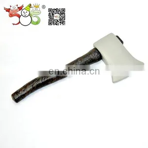 Halloween Wooden Axe Wholesale Halloween Props thumbnail-3