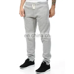 Element Grey Mesa Jogger Sweatpants Blank thumbnail-1