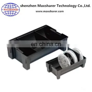13 Inch Storage Bins Smd Reels Esd Reel Storage Package thumbnail-1