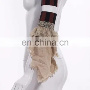 Steampunk Style Sleeve and Armband Bracer thumbnail-1