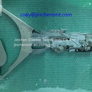 Juki SMT Feeder FF24fs E50057060b0 Juki FF 24mm Feeder thumbnail-1