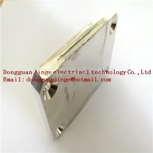 Wholesale Price Copper Bar Tinned thumbnail-1