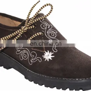 Bavarian Shoes thumbnail-1