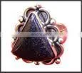 SF-R06 Metal Ring thumbnail-1