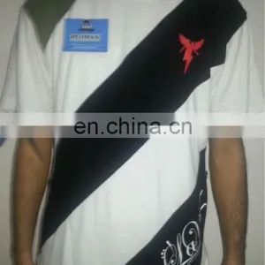 Stripes T Shirts thumbnail-1