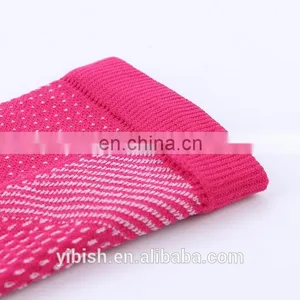Anti-Fatigue Compression Socks#YLW-01 thumbnail-4