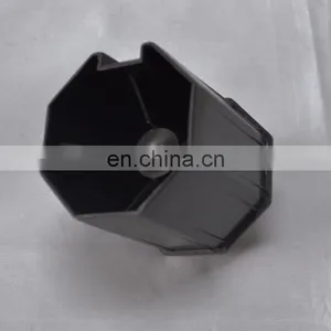 Roller Shutter Component thumbnail-5