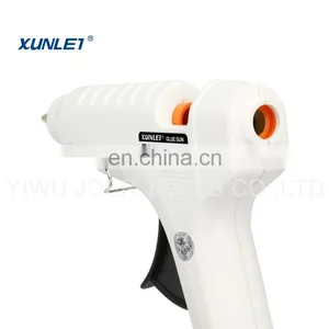 PTC Heating Element For Hot Melt Glue Gun thumbnail-3