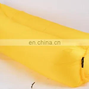 Air Space Sofa Bed thumbnail-5