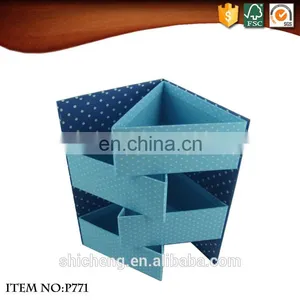 Best Quality Wholesale Stationery thumbnail-1