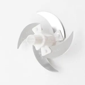 Quick Swift Chopper, Manual Smart Chopper Magic Chopper Vegetable Slicer thumbnail-4