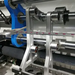 Quilting Machine of Mattress Inc thumbnail-1