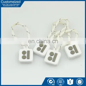 Supply of Quality Key Lock Slider Zipper thumbnail-4