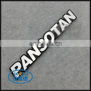 Newest Wholesale Creates Badges Custom thumbnail-1