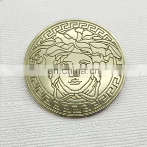 Euro Prince Gold Coin Dealers thumbnail-1