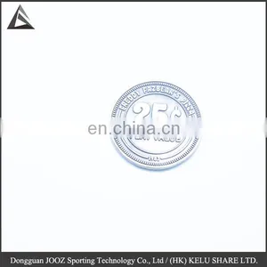 Custom Commemorative Coins/CustomGold Silver Enamel Recovery Coins thumbnail-4