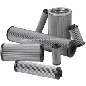 Industrial Hydraulic Machinery Filter Parts FAX-250 x 10 Oil Dawn Hydraulic Filter Cartridge thumbnail-4