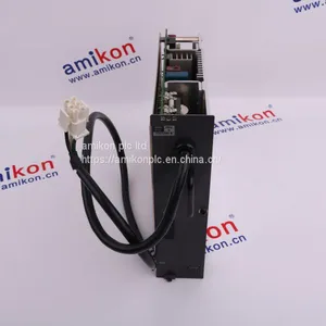 YOKOGAWA AAI141-S00 0950-3017 PS605-0101 thumbnail-2