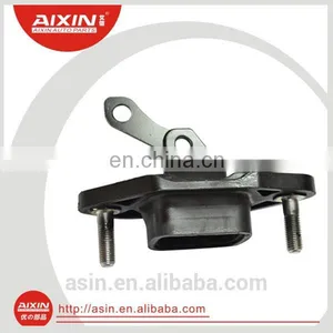 50850-TAO-A01 for Japanese Cars Rubber Metal Parts Suspension Engine Mounting thumbnail-1