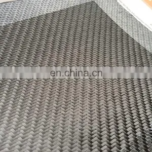 Supply Carbon Fiber Motorcycle Parts for Sale thumbnail-2