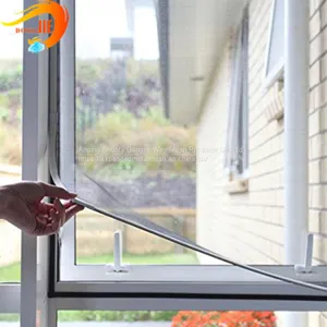Window Screen Mesh thumbnail-1
