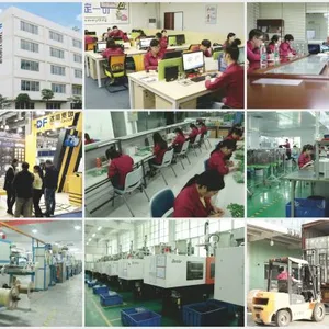 Takfly Communications Co., Ltd company overview - view 1 thumbnail