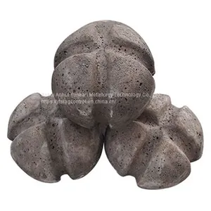 Slag Stopping Ball thumbnail-1