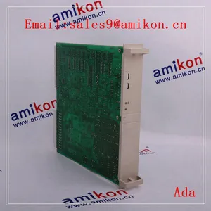 CONTROL UNIT 3ADT314500R1001 Machinery Power Supply SDCS-FEX-4 ||abb thumbnail-1