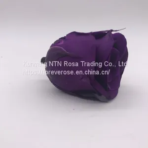 Preserved Fresh Roses Flower for Home Decoration thumbnail-5