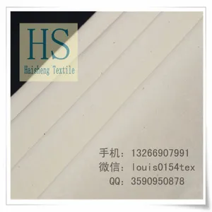 Arab Robe Fine Denier Fibers T100 48X48 133X72 47