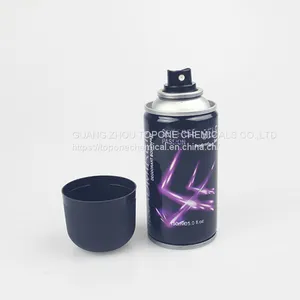 2018 New Style Name Brand Body Sprays for Women thumbnail-3