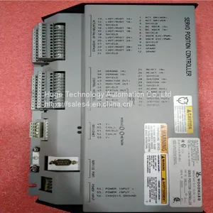 WOODWARD 8200-224in Stock in Stock thumbnail-1
