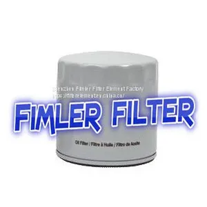 Ferrari Agri Filters 58173642,825718020,100325,104838,108545,151323, 151562, 181839, 181944 thumbnail-1