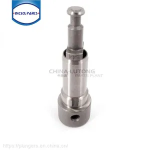 TICS Plunger 9 401 083 544 Plunger 9083-544 Apply for Mitsubushi thumbnail-1