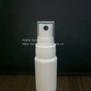 Topical Spray Pump thumbnail-5