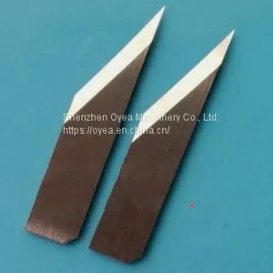 Itta Knives,Itta Blades ITTA 92501 ITTA 9355307,ITTA 9455507 thumbnail-3